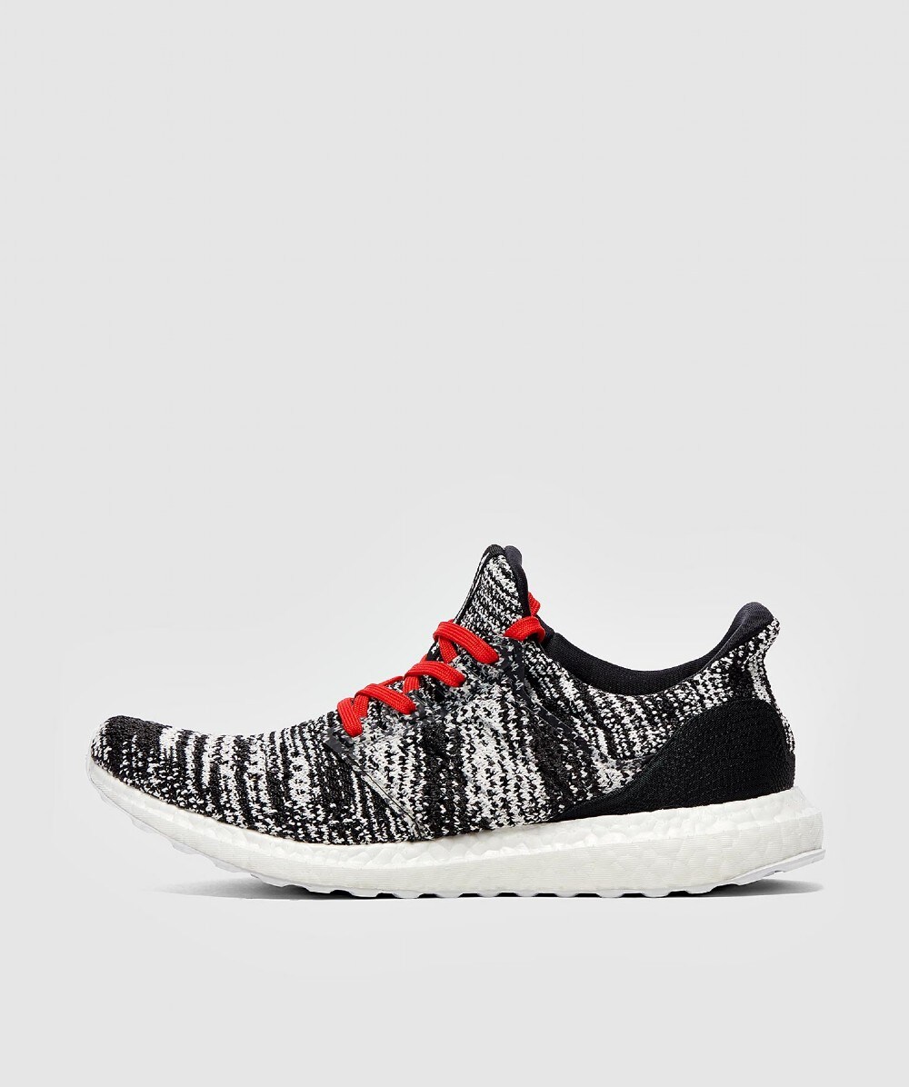 adidas by missoni ultraboost mesh runners