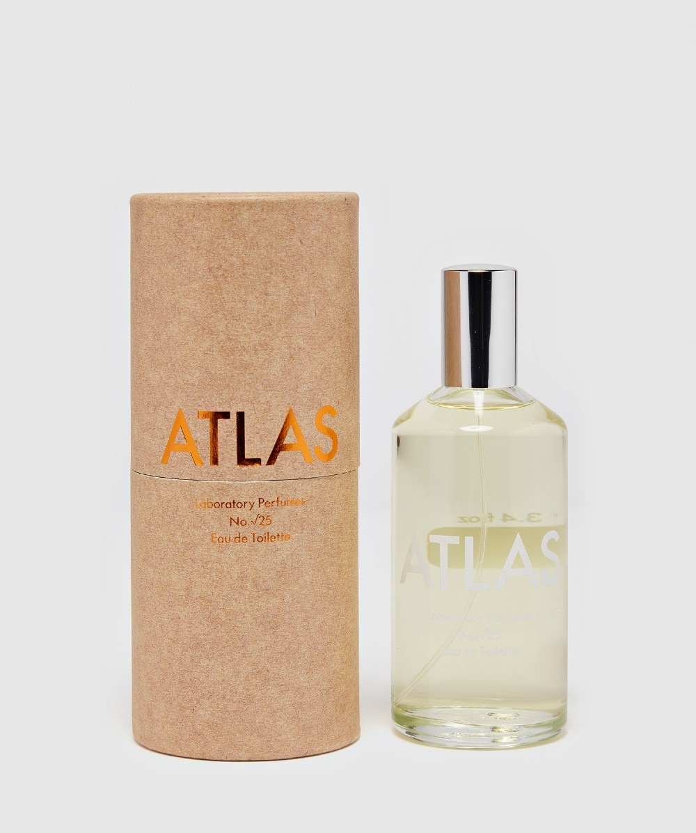 Pacsun atlas online cologne