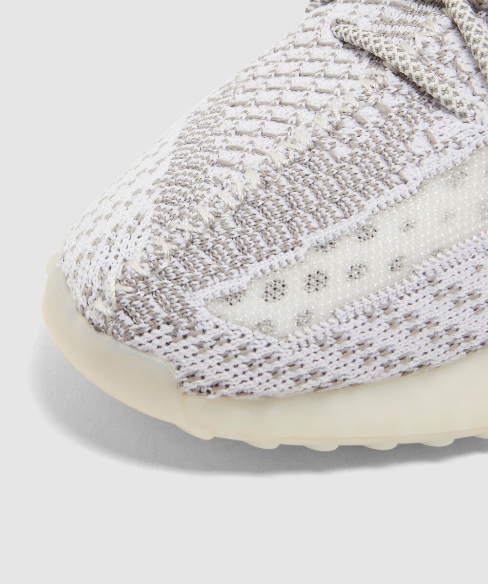 Adidas yeezy outlet static store list