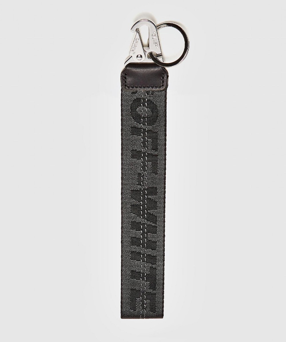 industrial key holder