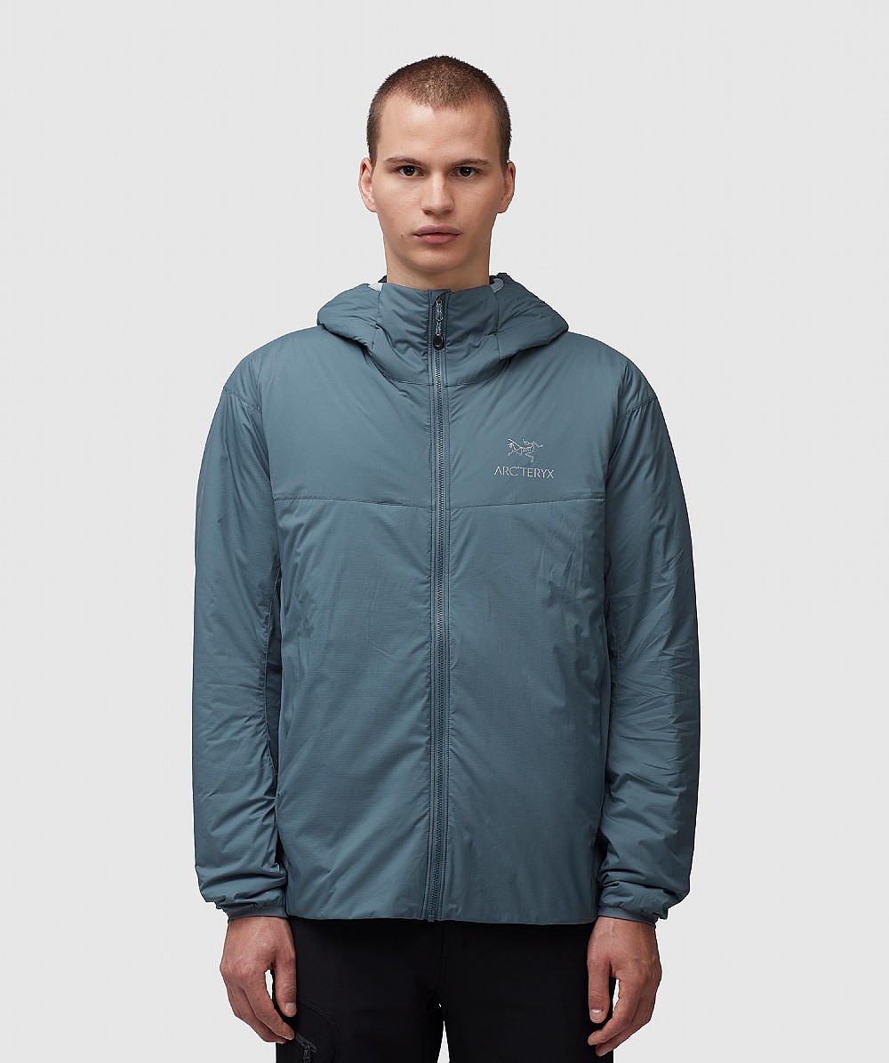 arcteryx atom lt proteus