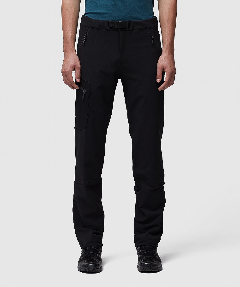 arcteryx gamma ar pant sale