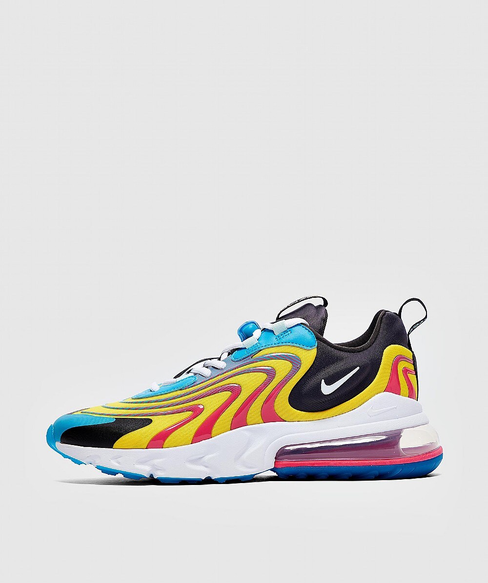 air max 270 price