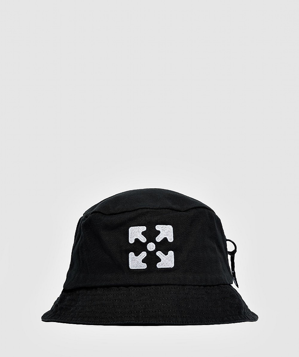 off white virgil abloh hat