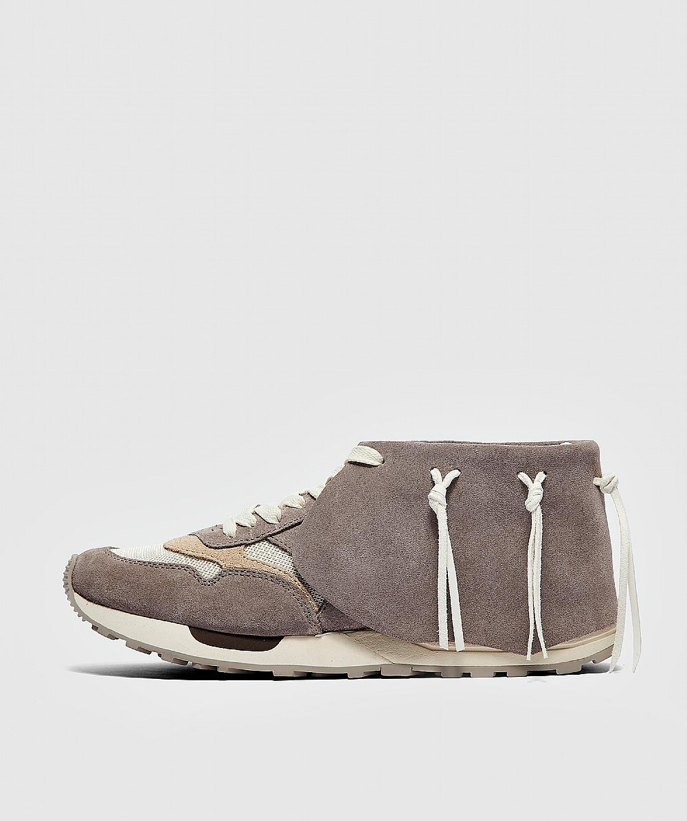 visvim roland jogger sale