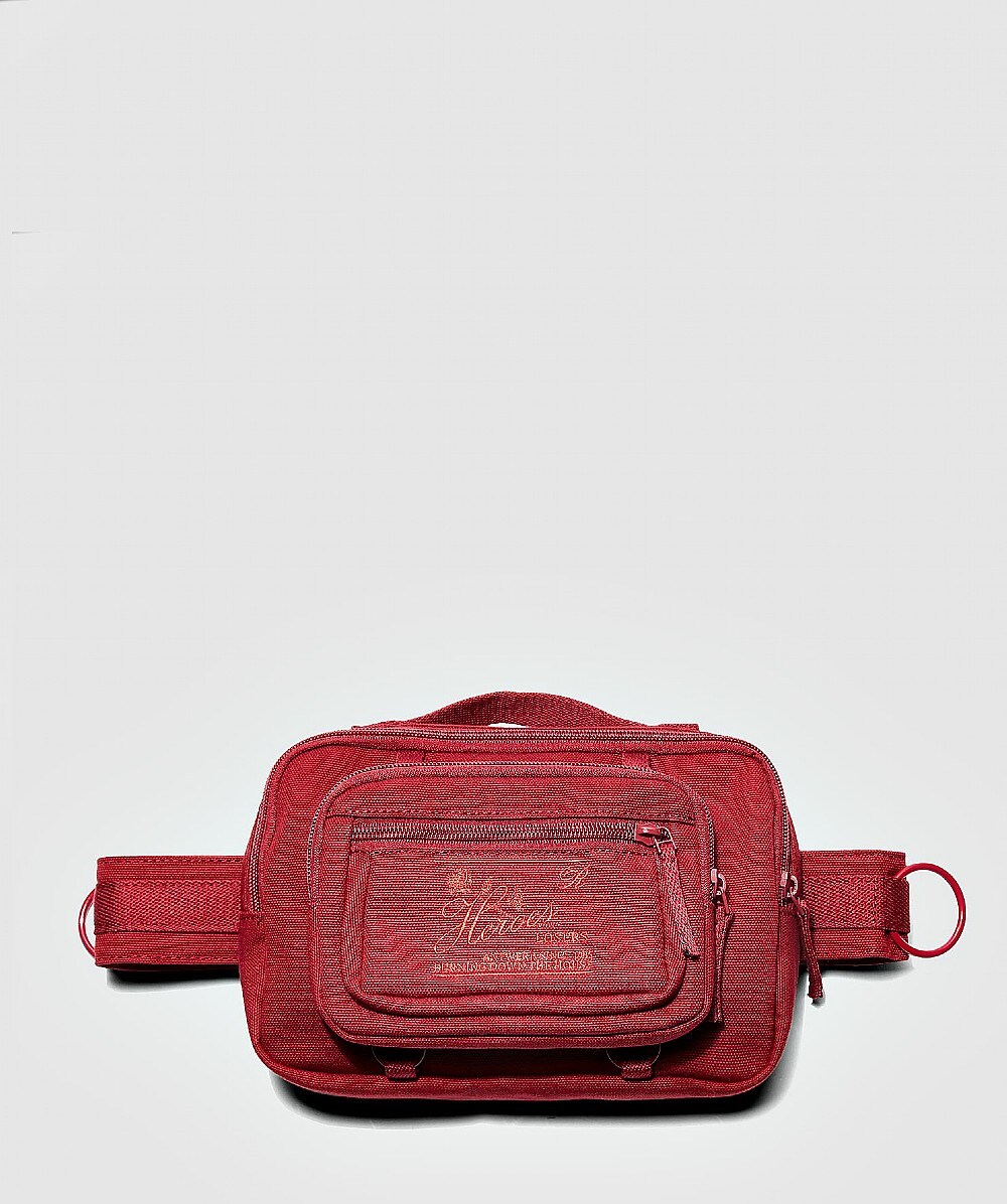 eastpak raf simons crossbody