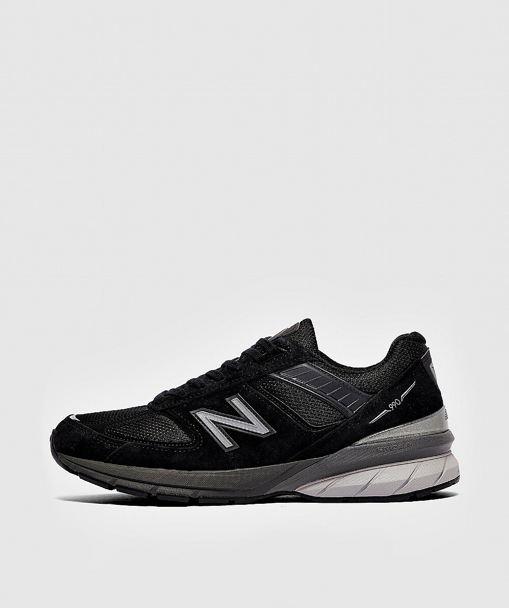 New balance 992v5 hot sale