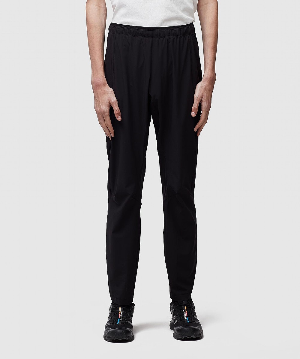 arcteryx incendo pant