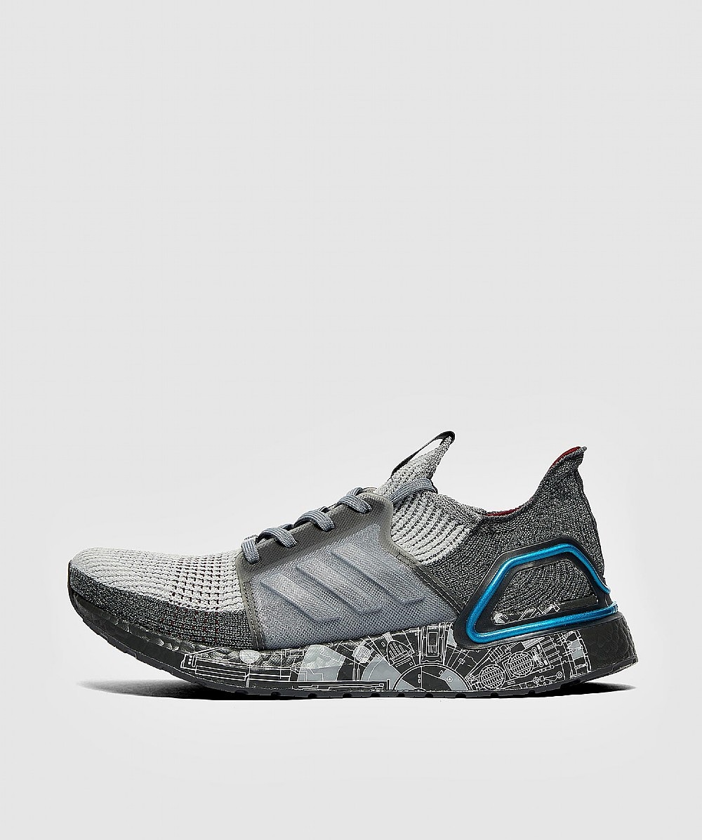 ultraboost 19 starwars