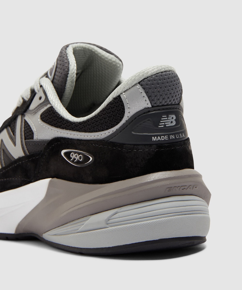 Stussy new balance on sale 99 for sale