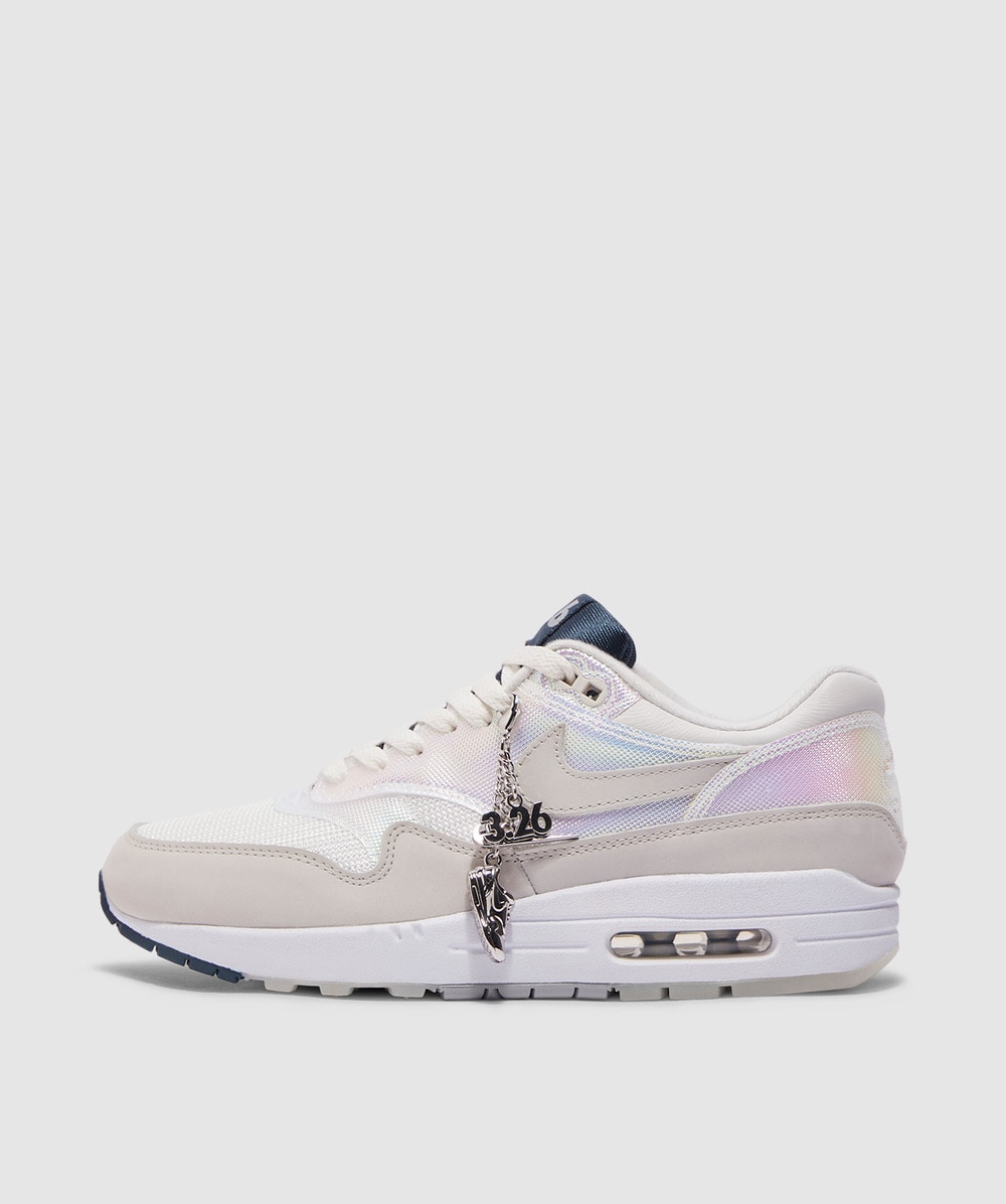 air max ville