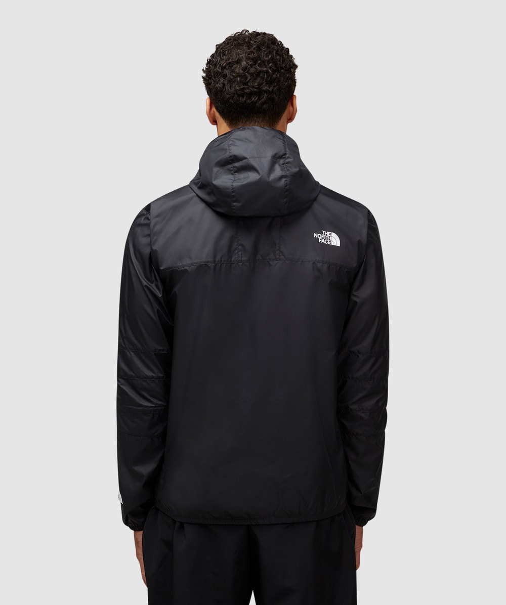 Raduj Uspavanost Utrostručiti The North Face Ost Broj Ona Sama Kapetan Brie