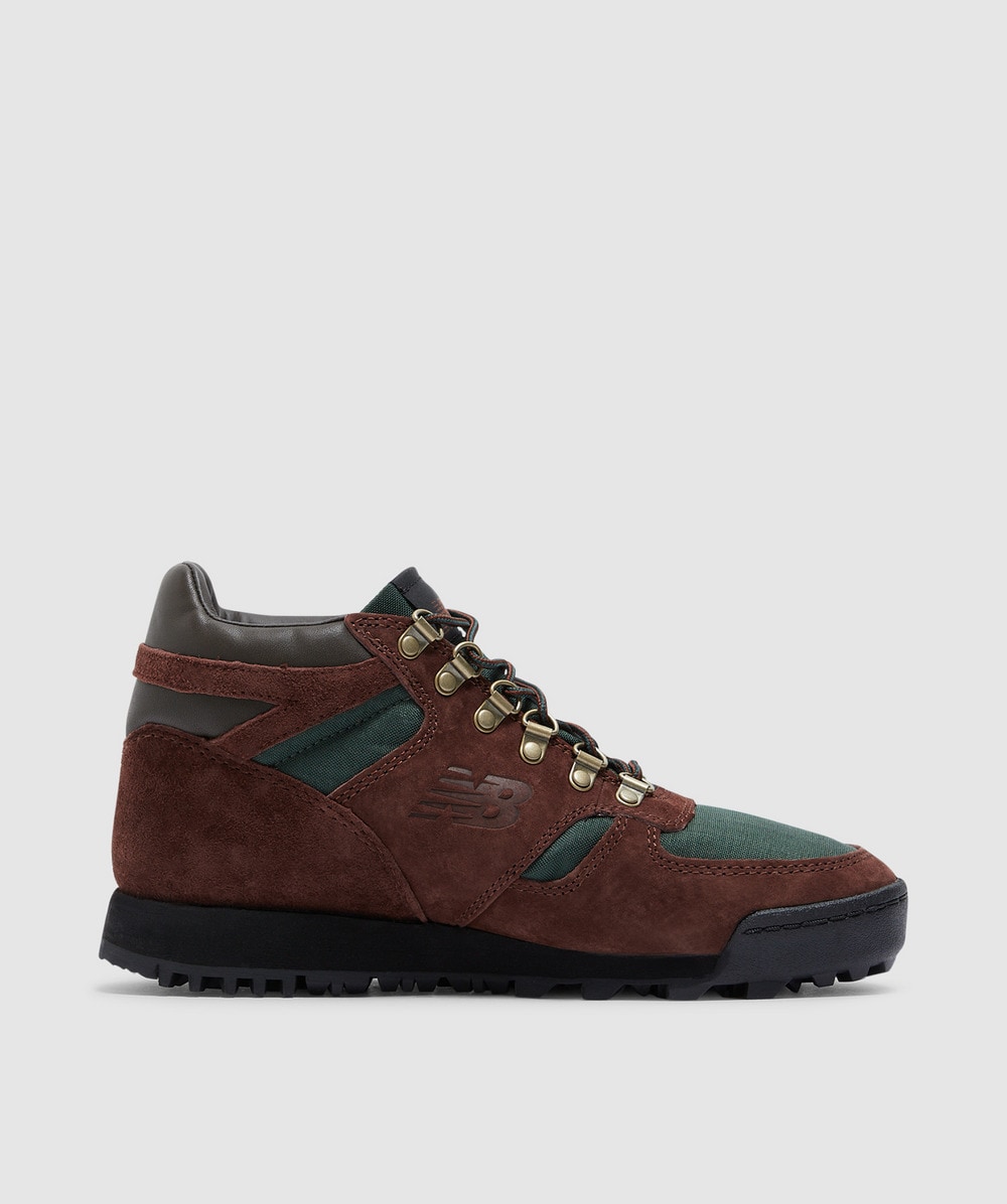 New balance 710 sales suede