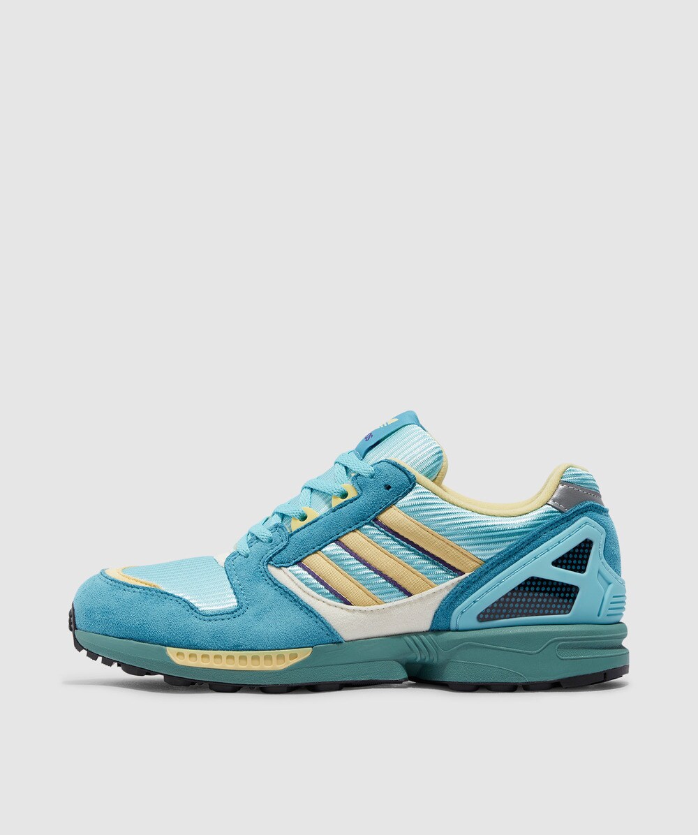 adidas originals zx 8020