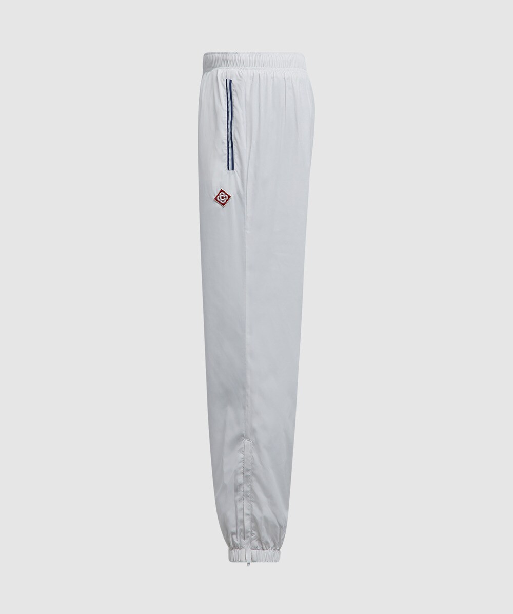 Shell suit track pants sale