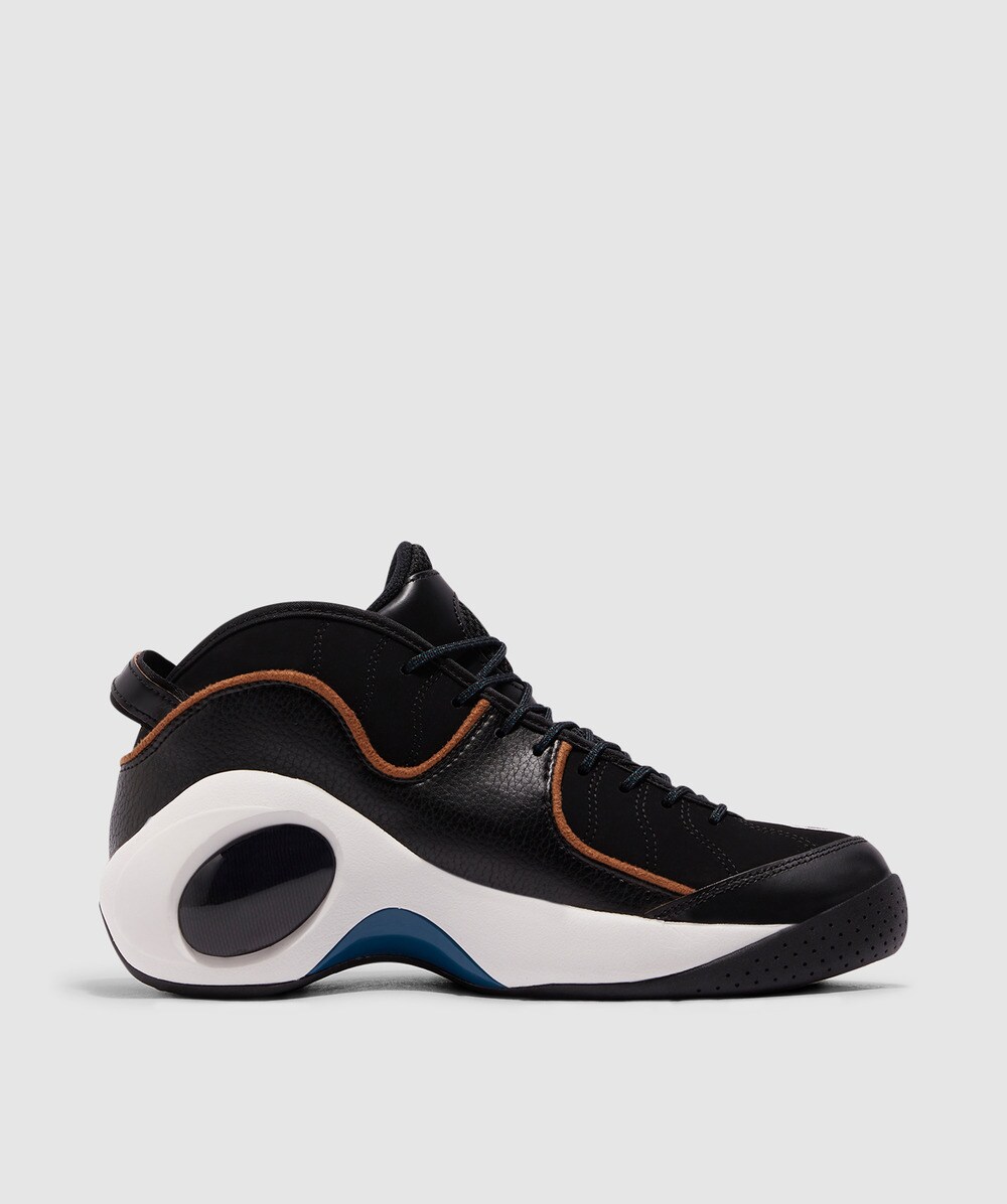 Nike air zoom deals flight