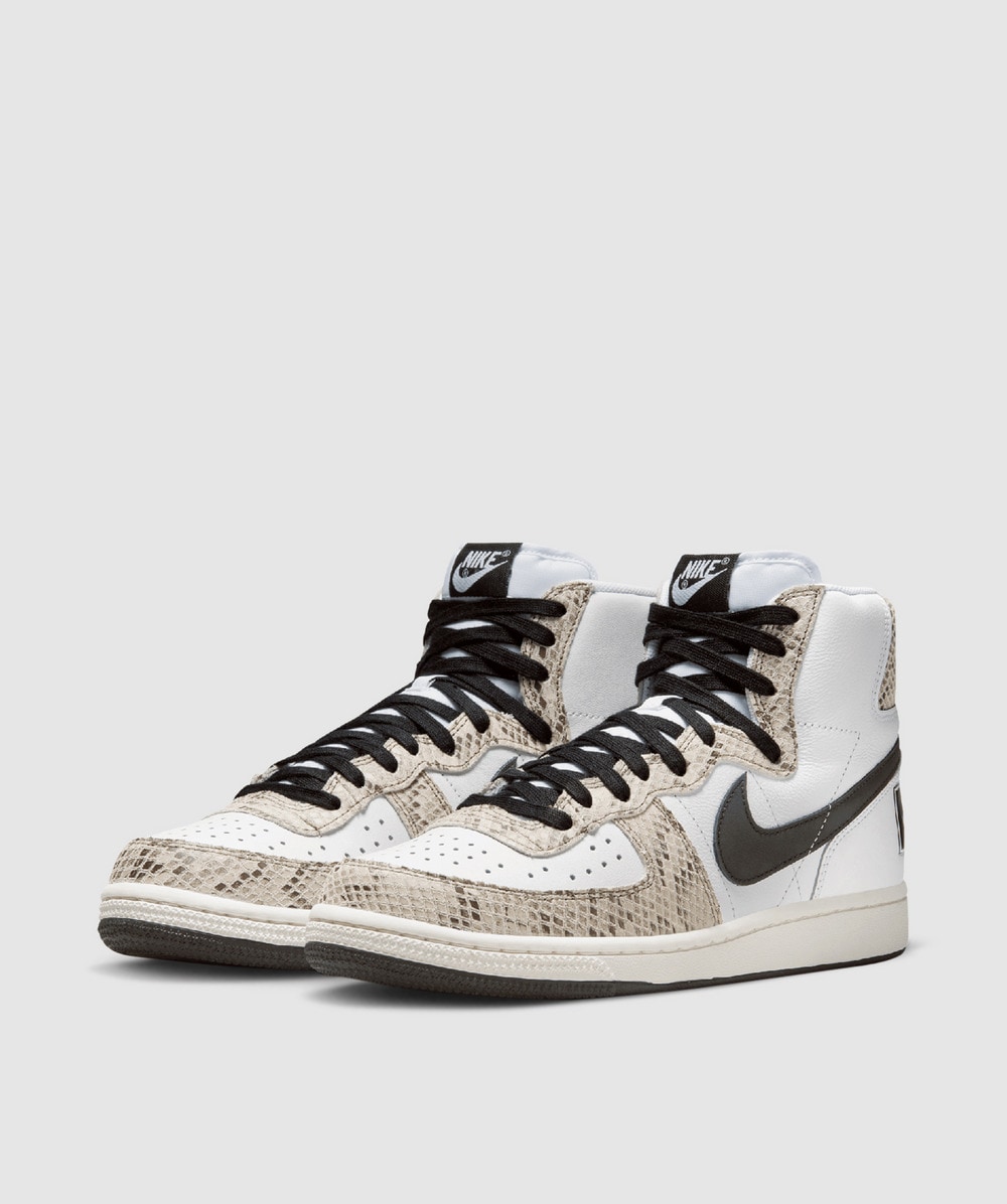 Nike air force on sale 1 cocoa snake