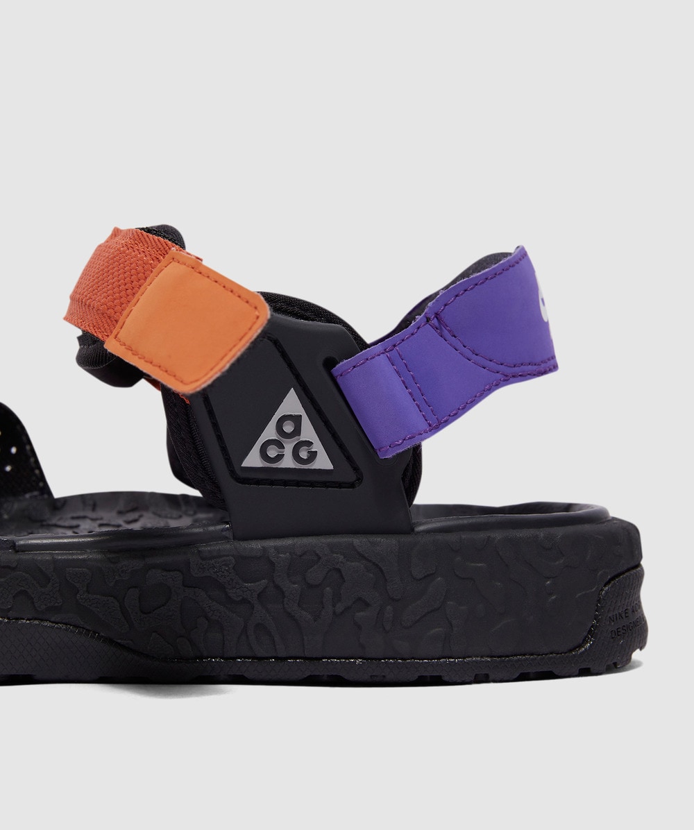 Acg sandals hot sale