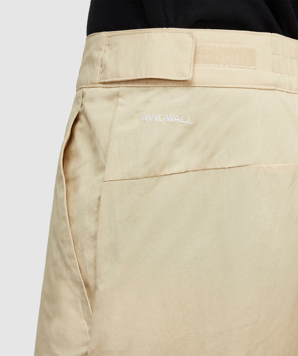 Hi tech shop camo cargo pant