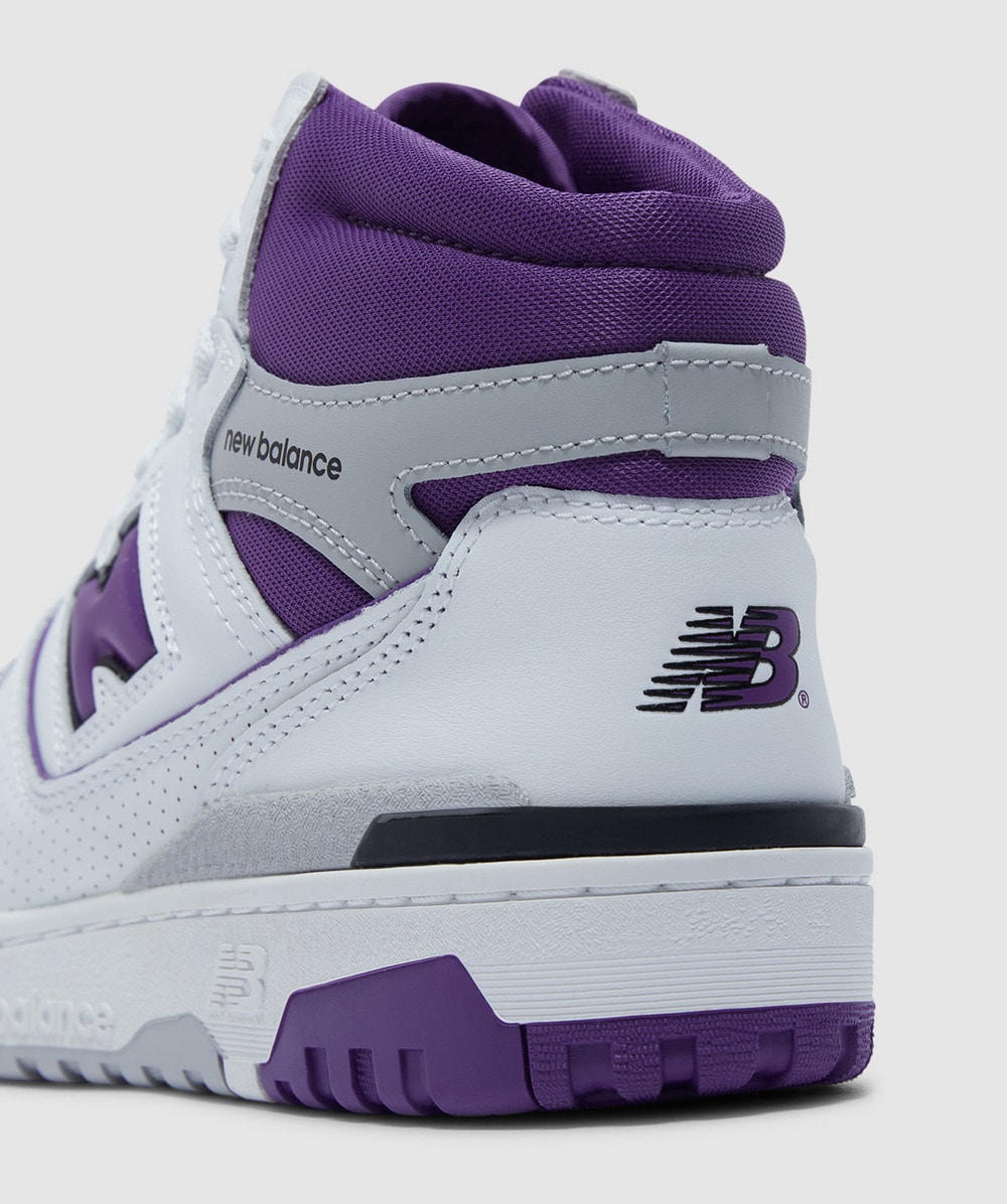 New balance 2024 512 purple