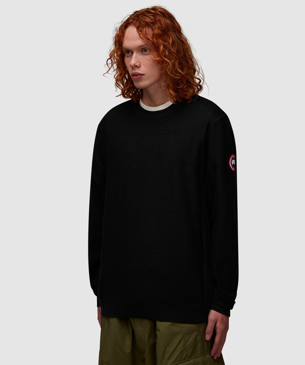 Dartmouth crewneck outlet sweatshirt