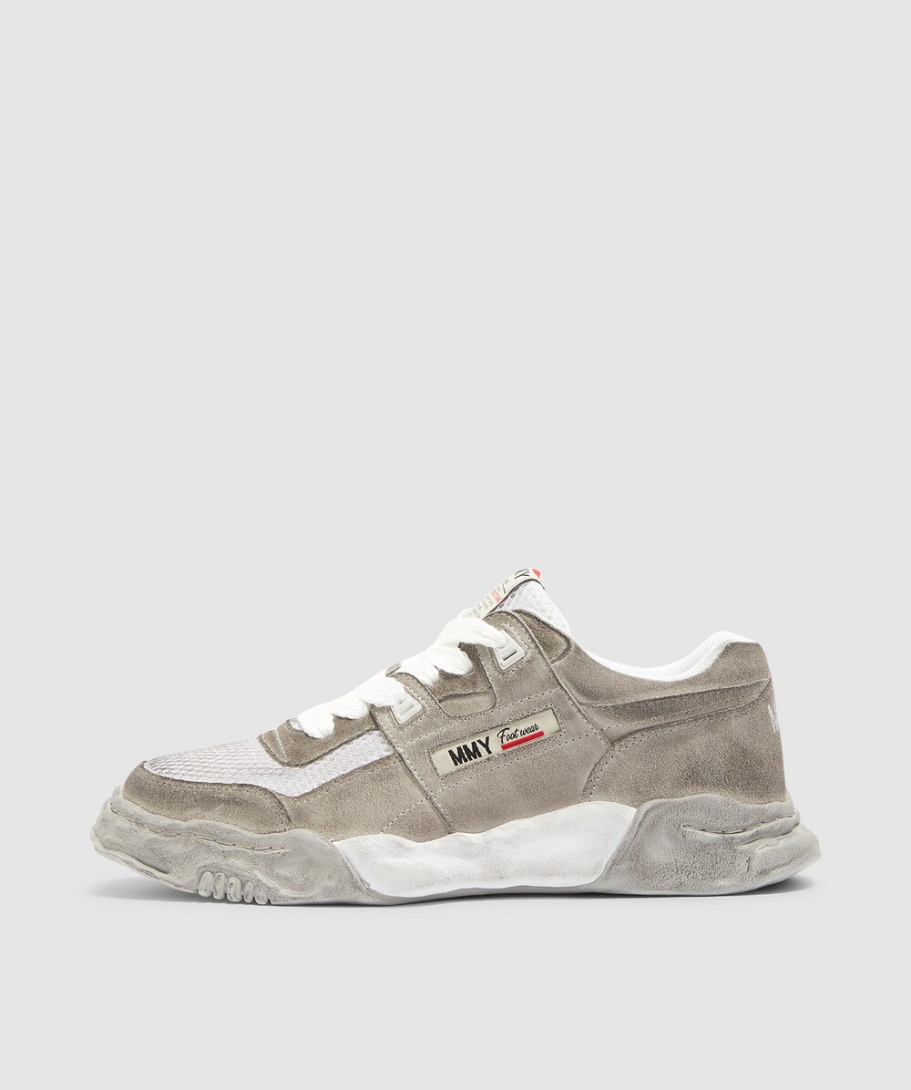 Puma miharayasuhiro clearance homme