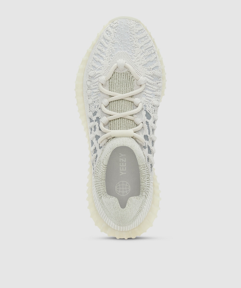 Buy yeezy outlet yeshaya canada