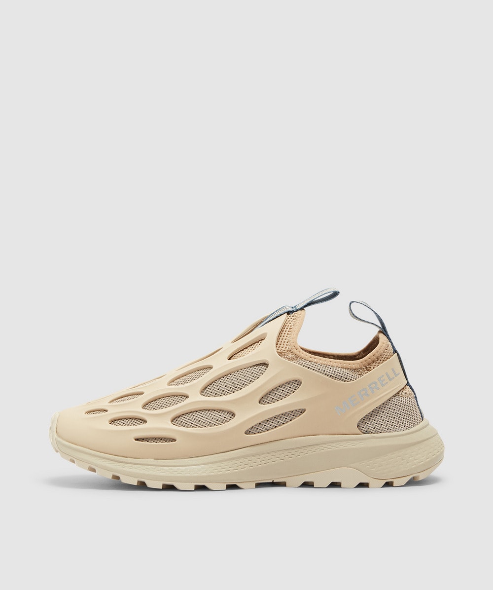 Merrell 1TRL Hydro runner rfl sneaker | INCENSE | SEVENSTORE