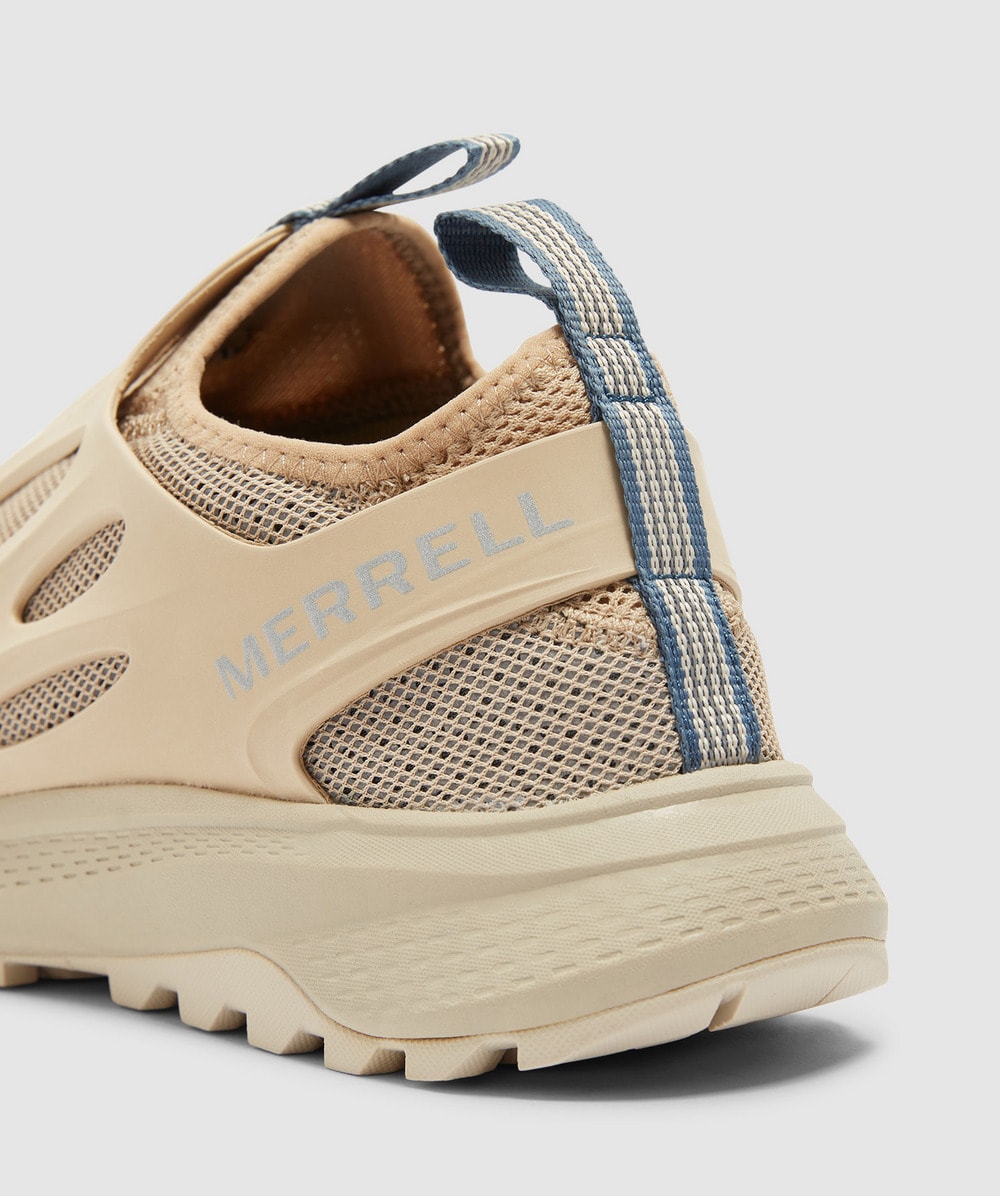 Merrell hot sale world rambler