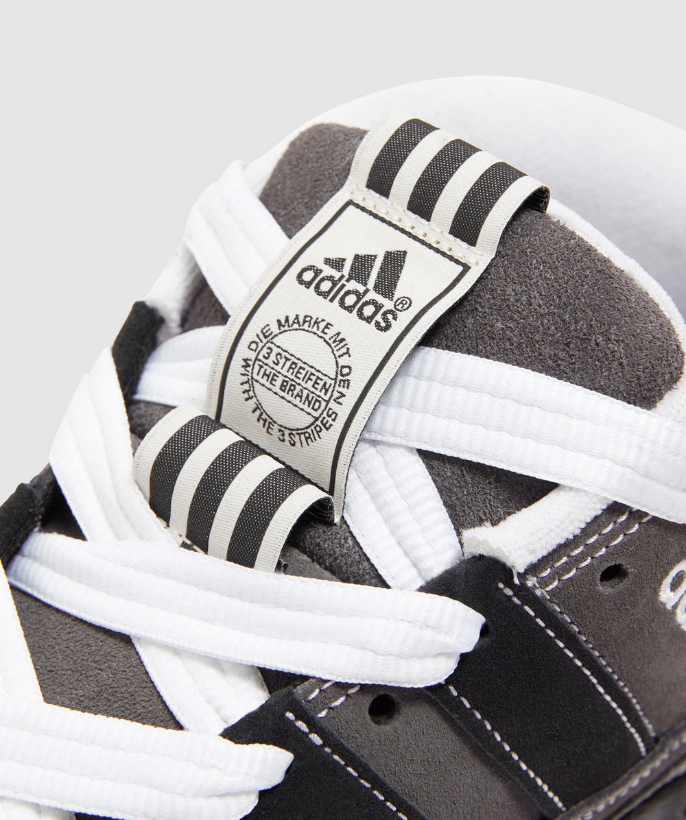 Adidas neo outlet label code 5