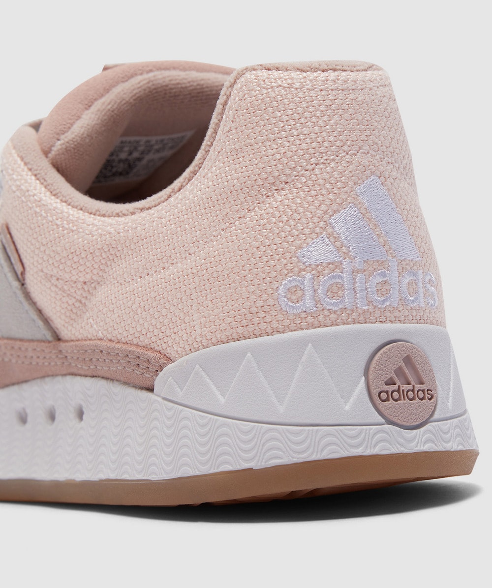 adidas predator tango 18.1 pink