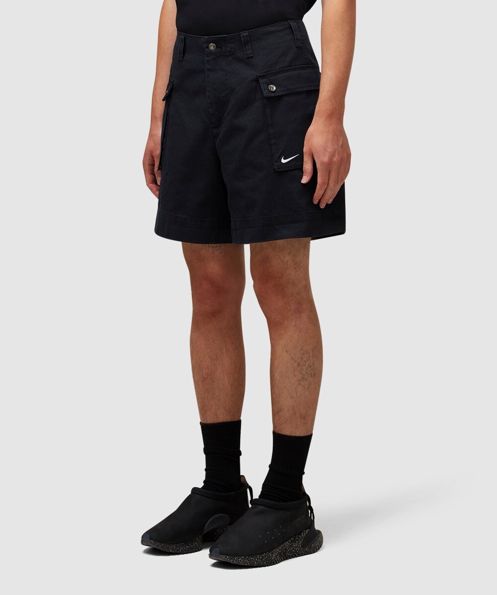 Nike air best sale cargo shorts