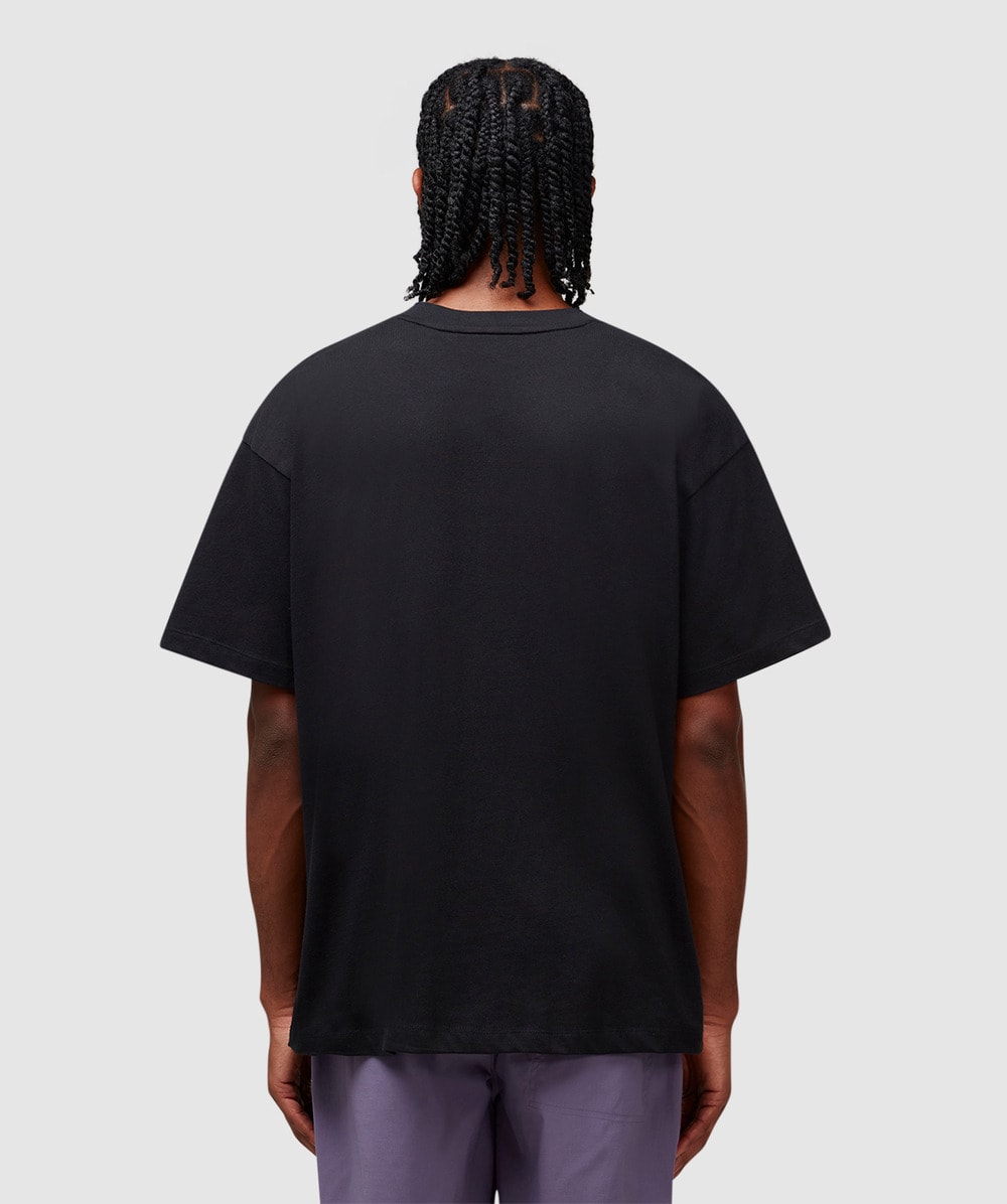 The North Face X Special Projects X Online Ceramics t-shirt | TNF