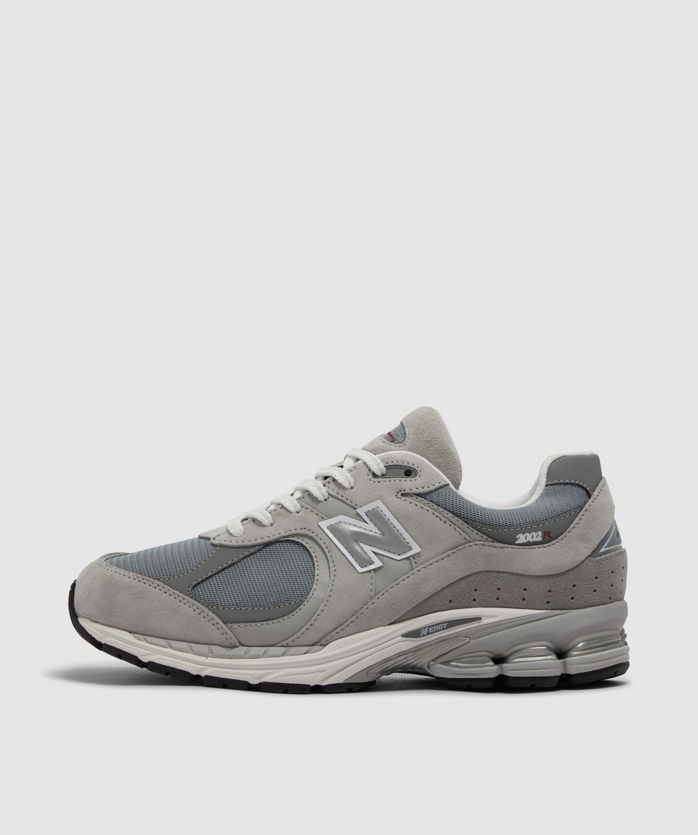 New balance best sale 998 gore tex