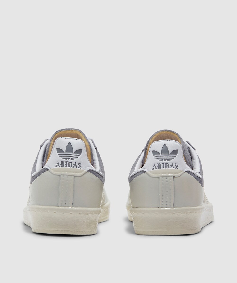 Adidas yeezy 2025 80 off homme