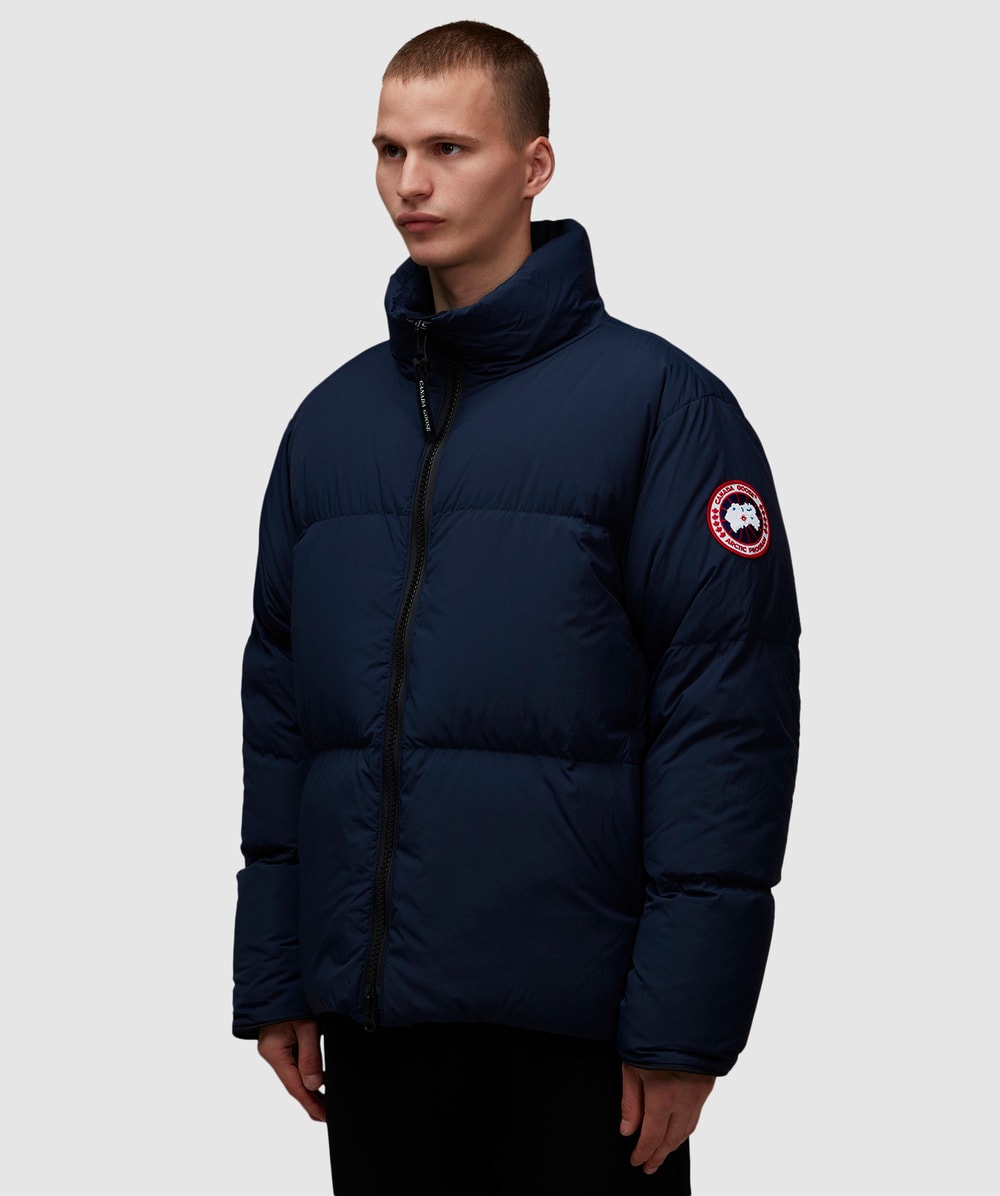 Arcteryx moncler discount canada goose