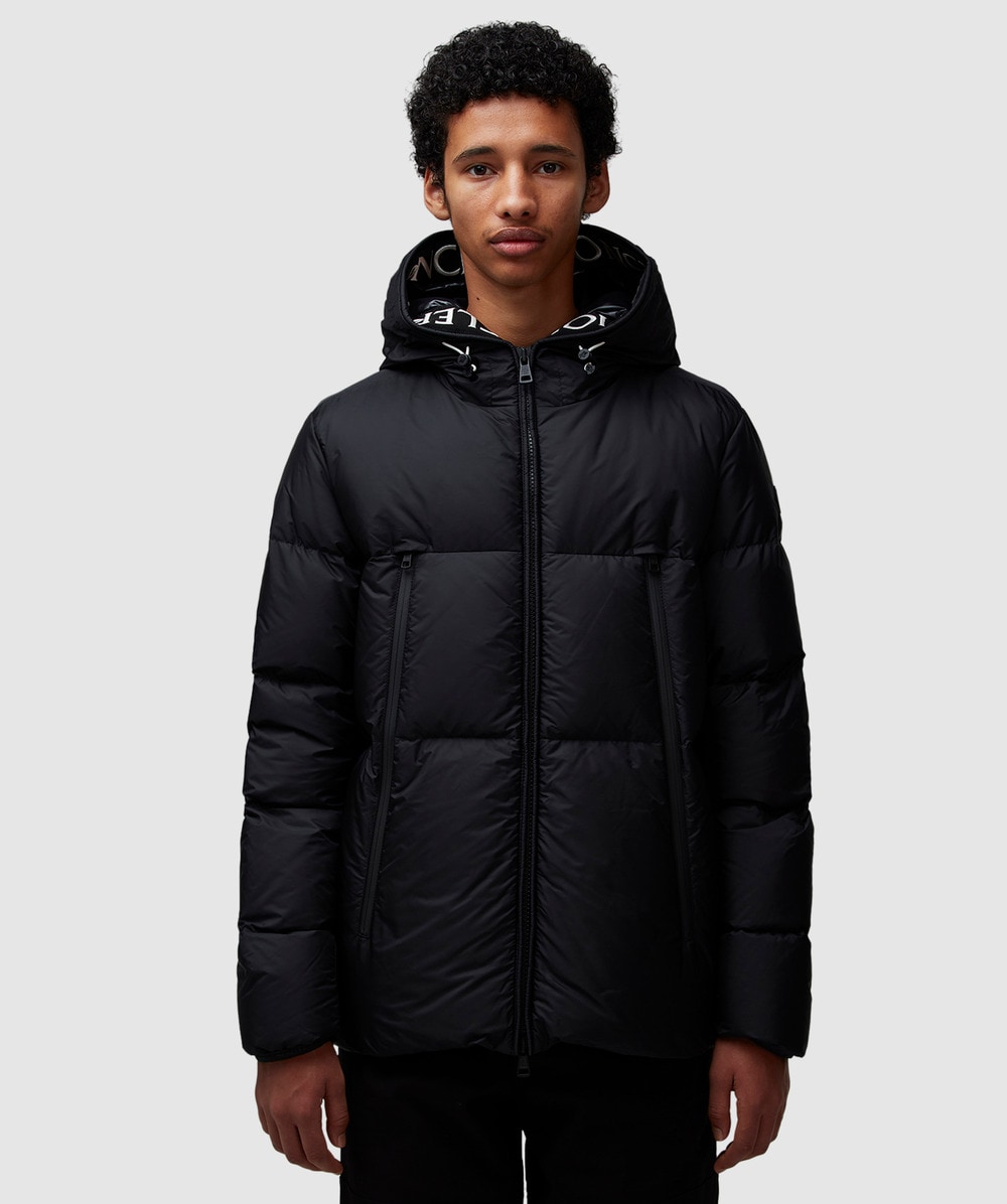 Homme moncler hotsell