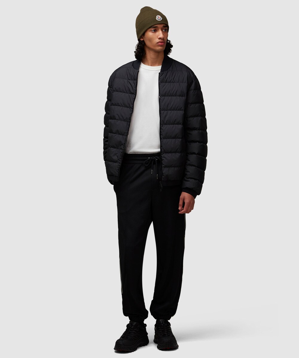 Moncler deals oise jacket