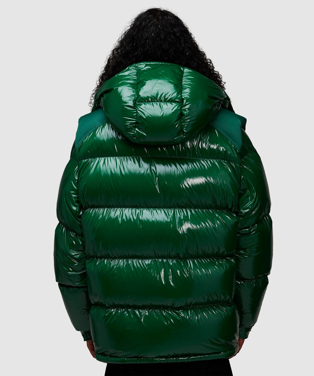 Ssense deals moncler homme