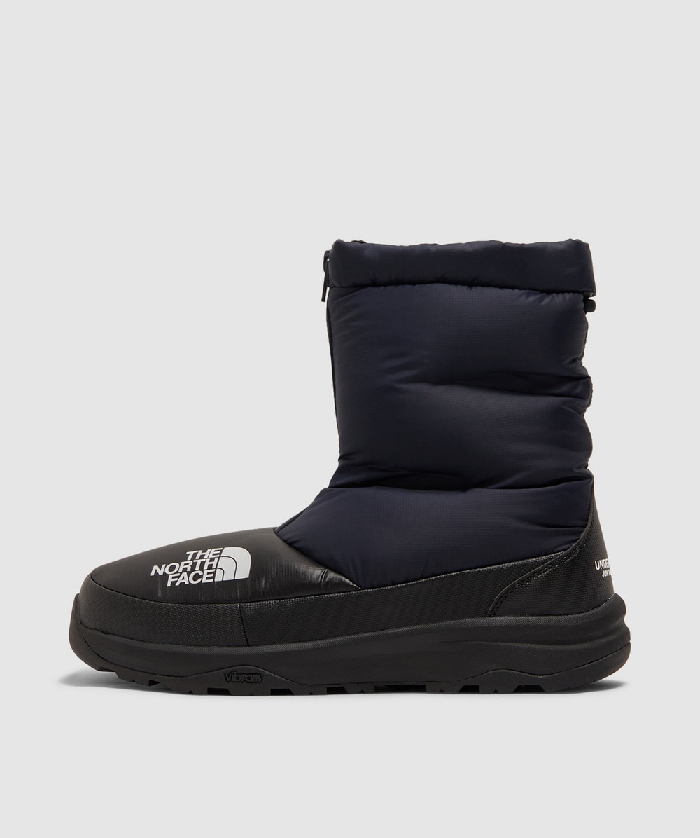 Cheap north hot sale face boots