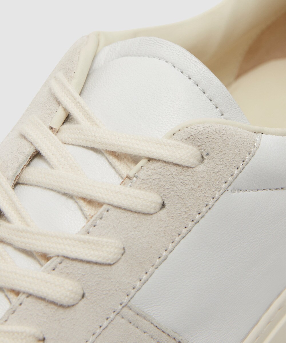 Common projects achilles low on sale replica