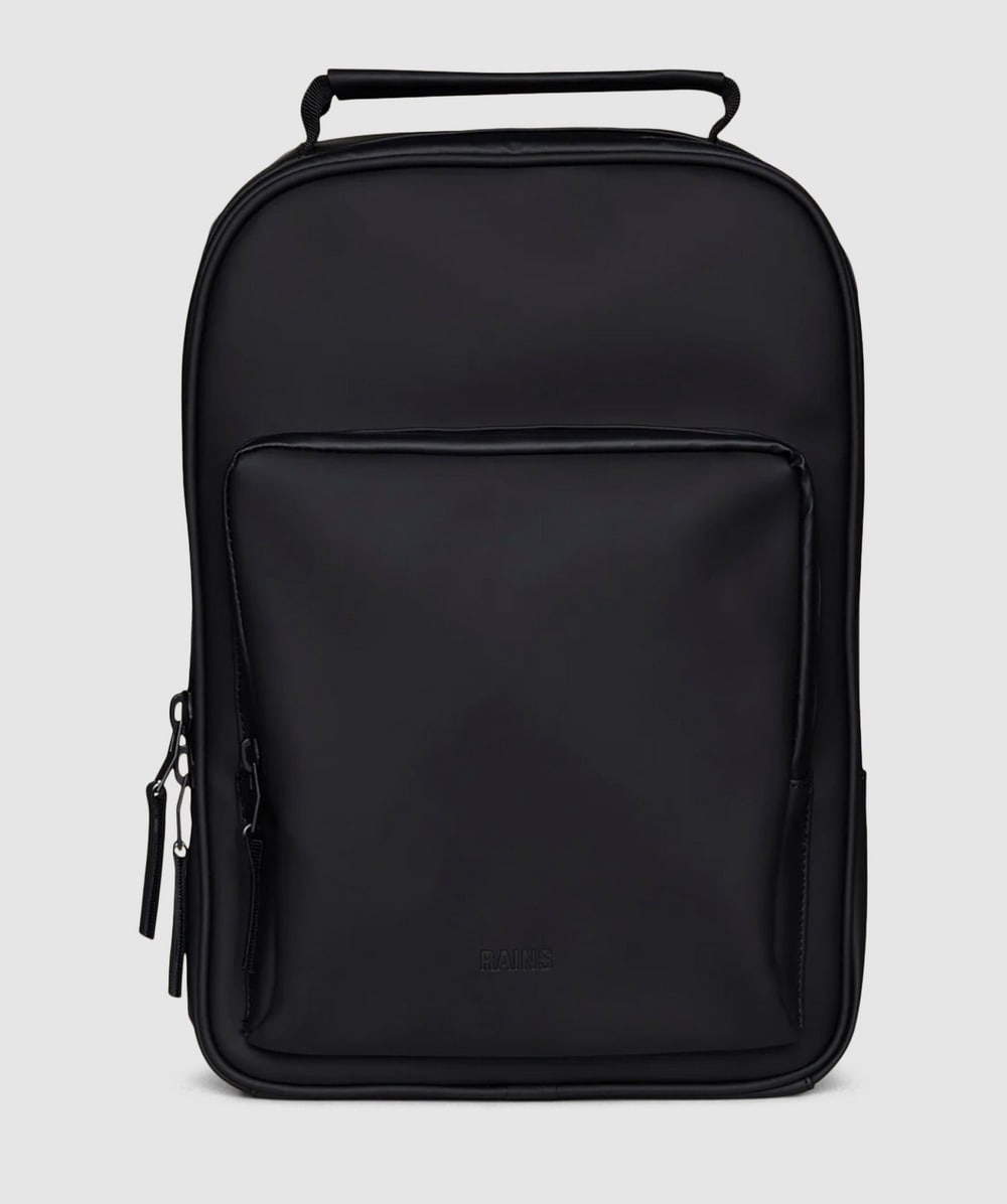 Rains hot sale canada backpack