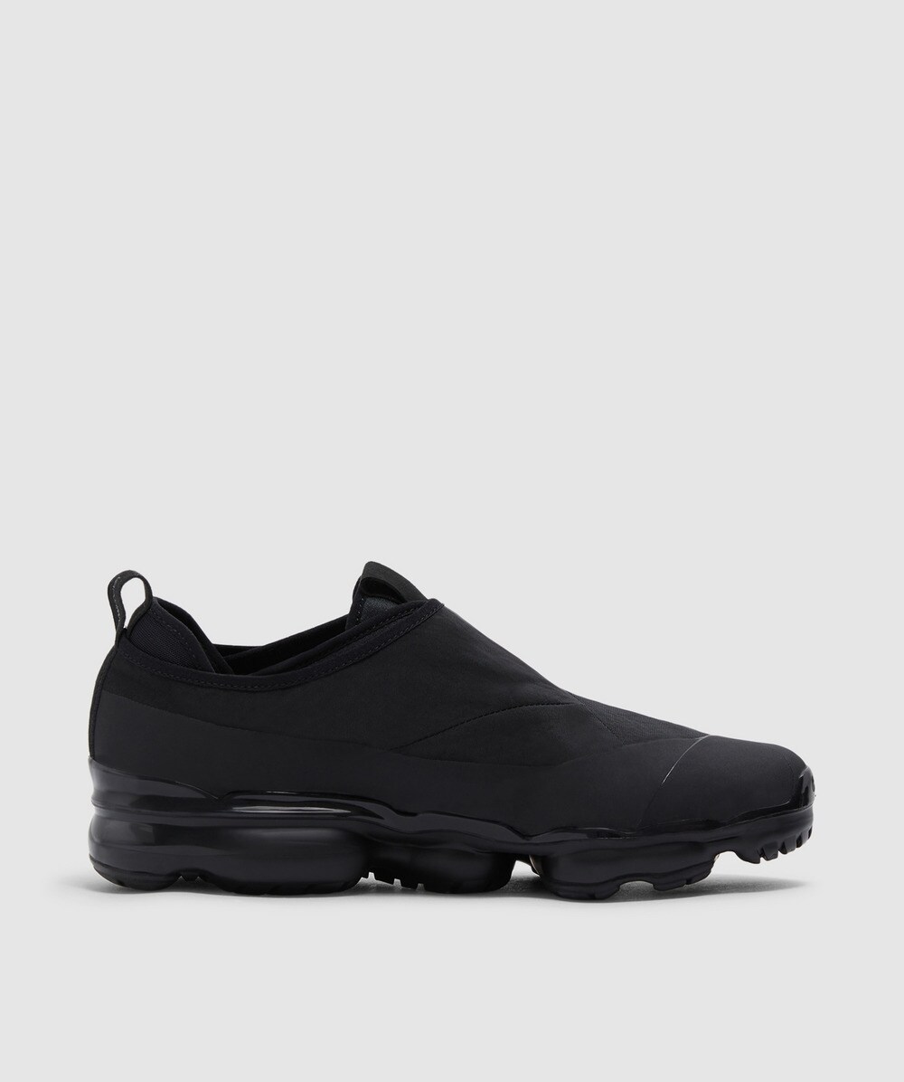 Vapormax puma hot sale