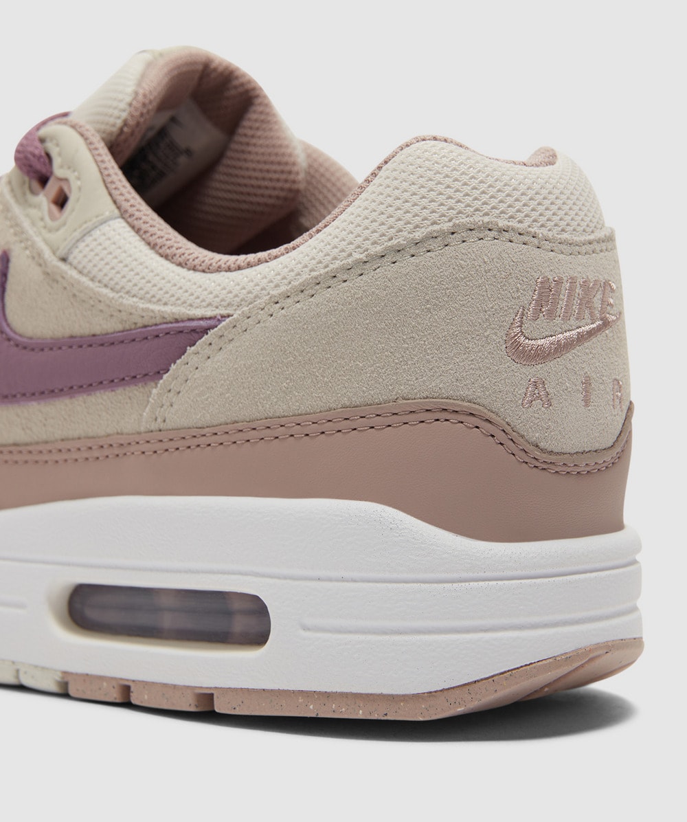 Nike air max on sale 1 diffused taupe