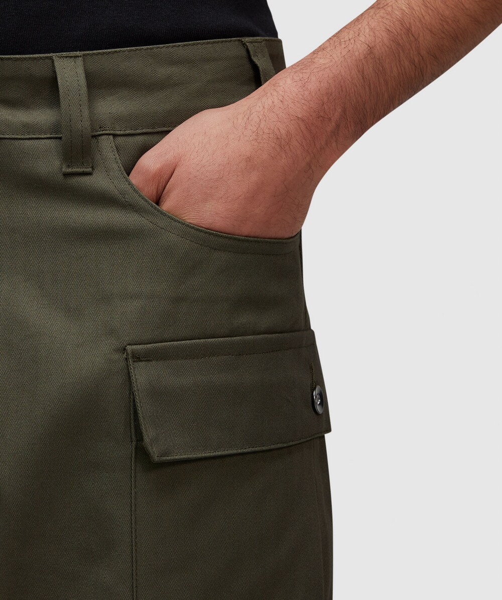 Life hot sale cargo pants