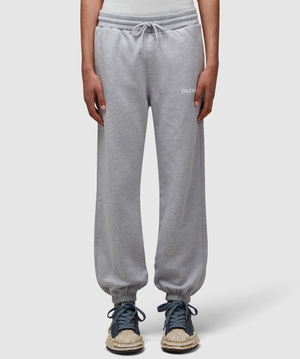 Cole 2024 buxton sweatpants