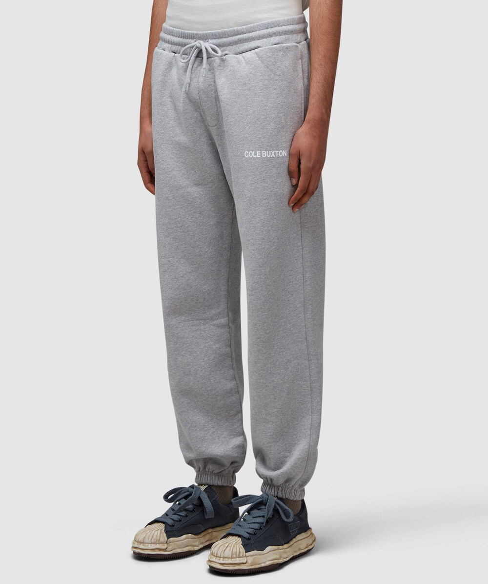 Cole discount buxton sweatpants