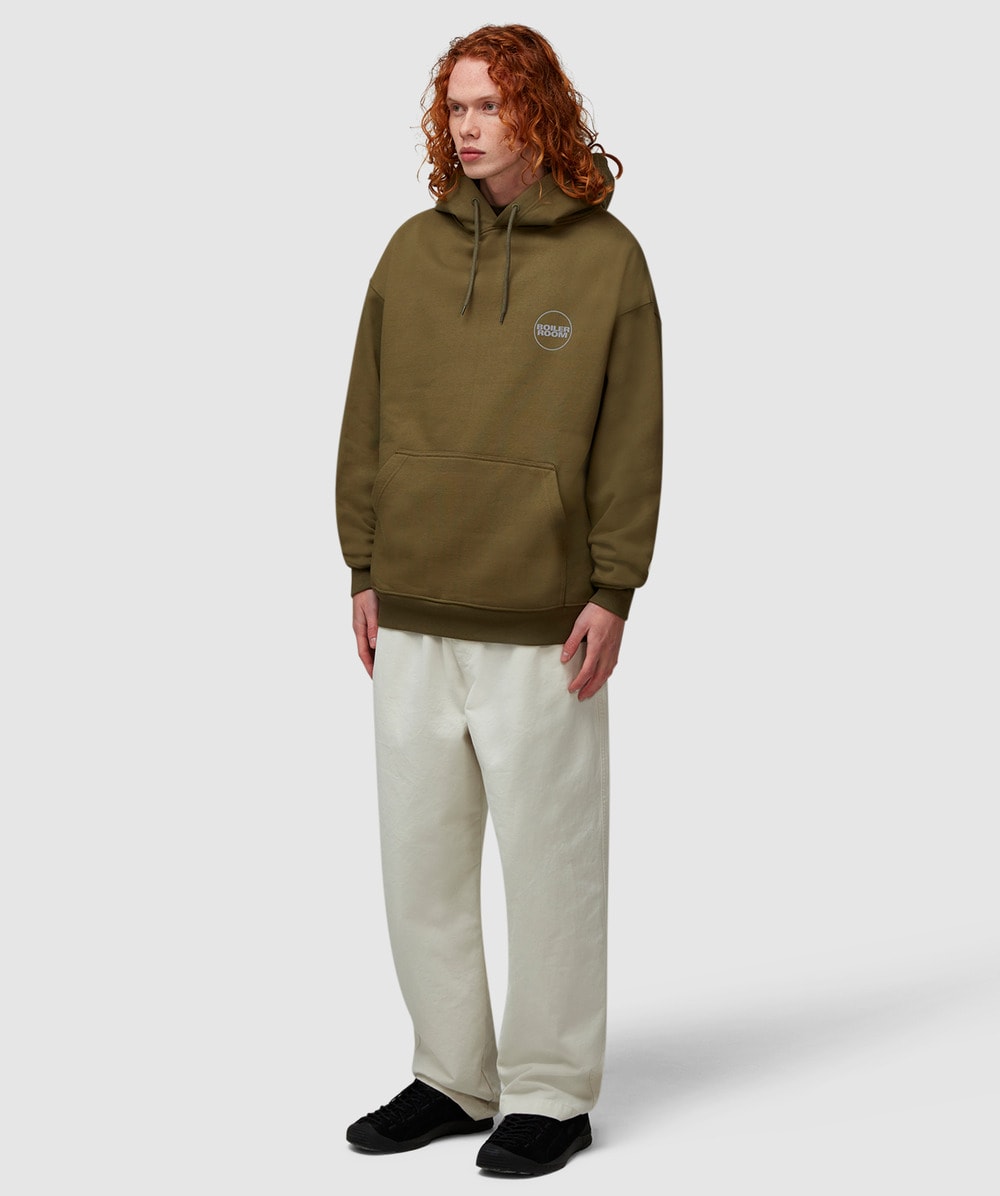 3m sweatpants hot sale