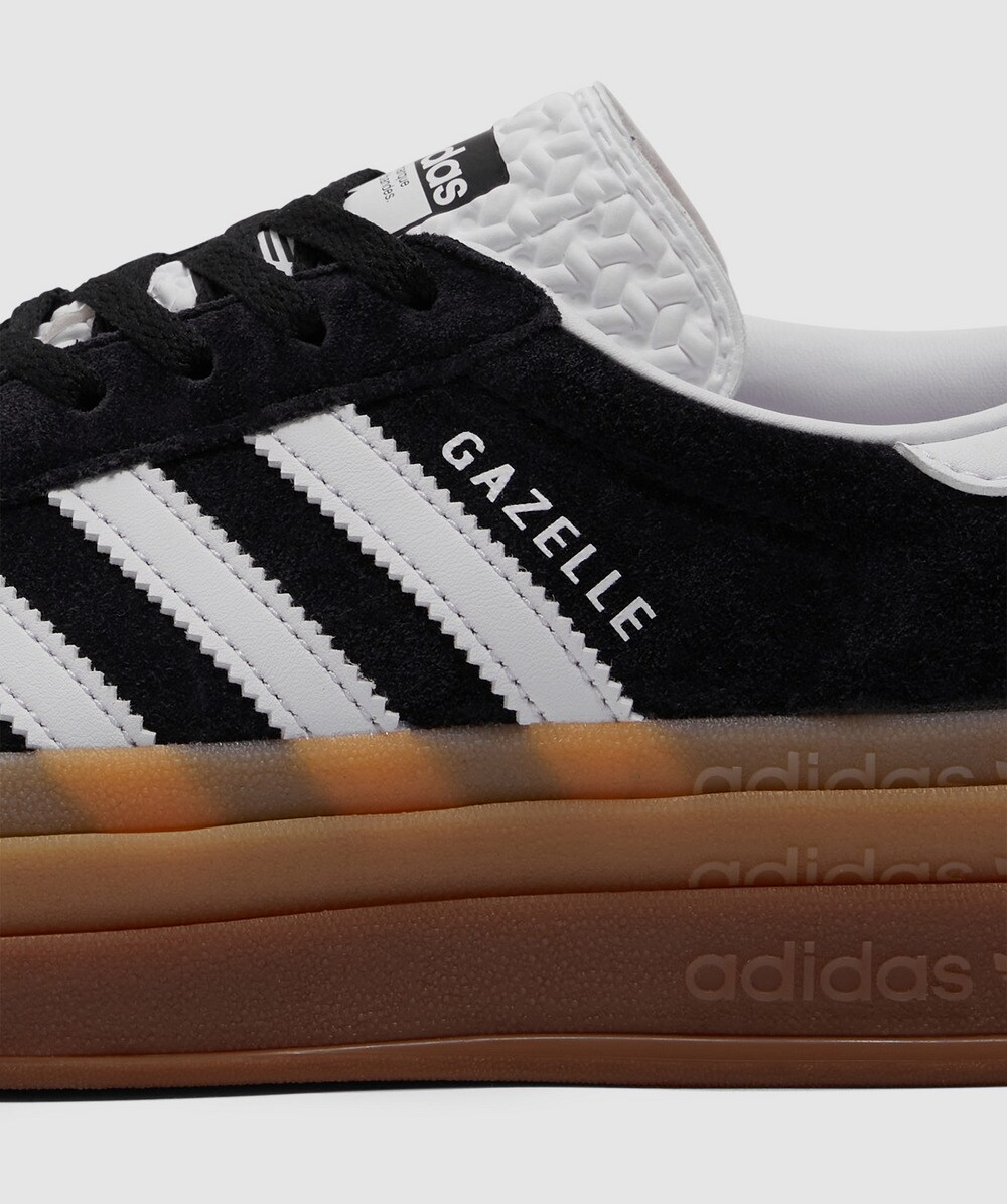 adidas gazelle 6