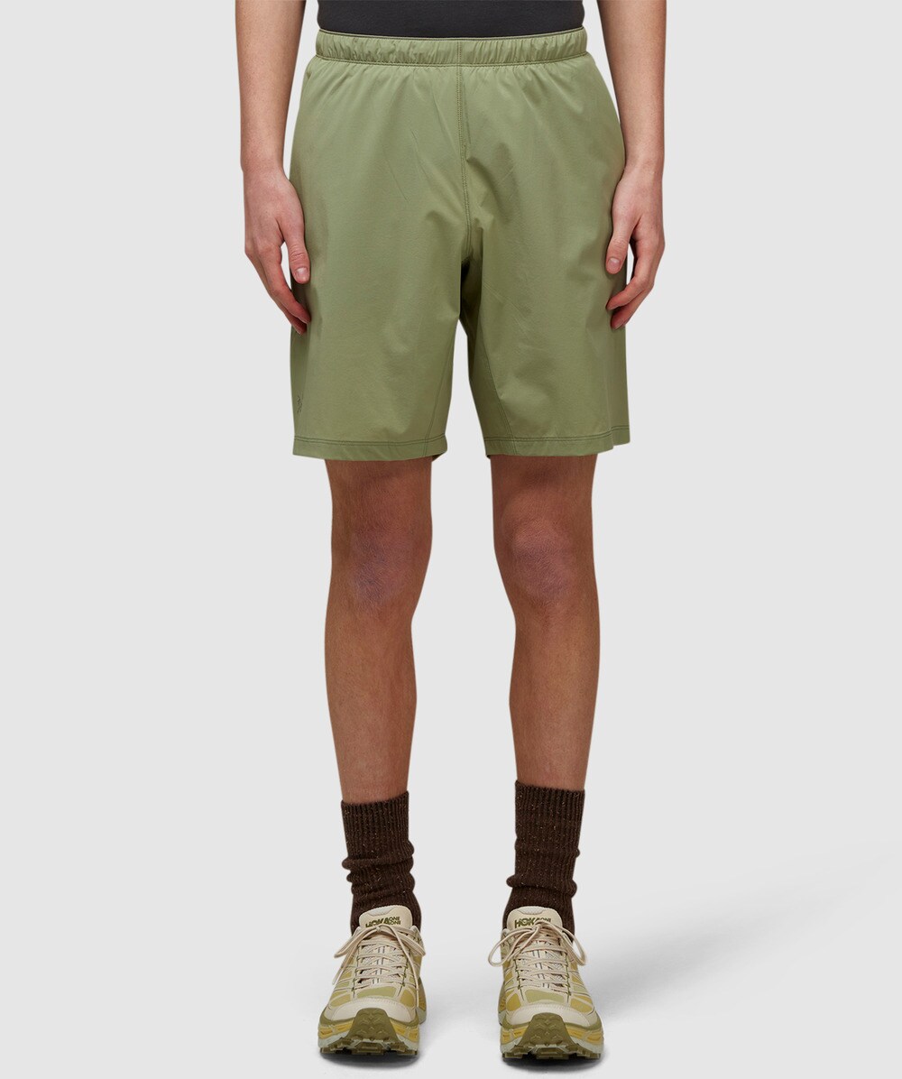 Arcteryx Incendo short 9' | CHLORIS | SEVENSTORE